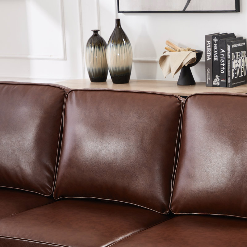 ジェフジレット＆ロウムカウチ ジェフジレット＆ロウムカウチ ジェフジレット＆ロウムカウチ Jeff